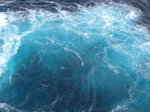 434801 (a): :2400x1800